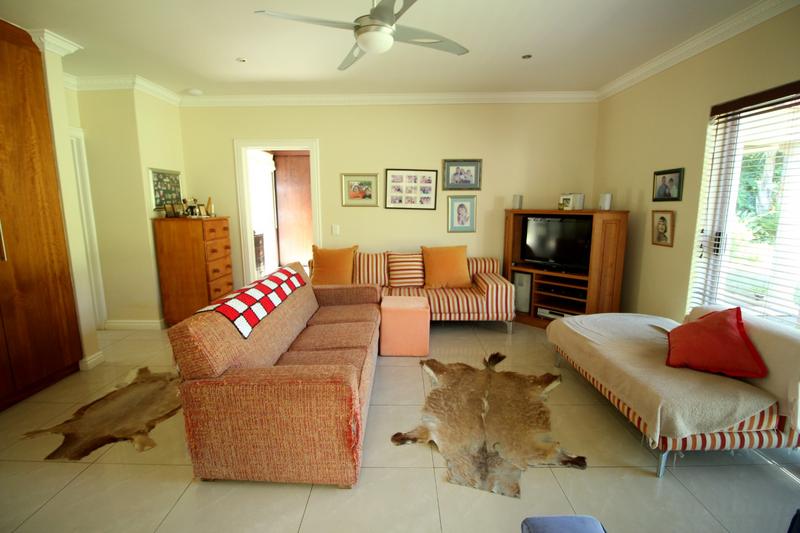 5 Bedroom Property for Sale in Lovemore Heights Estate Eastern Cape